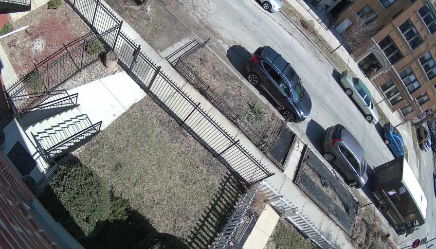 Reolink Camera Two_01_Reolink Home Hub One_20260321131549.jpg